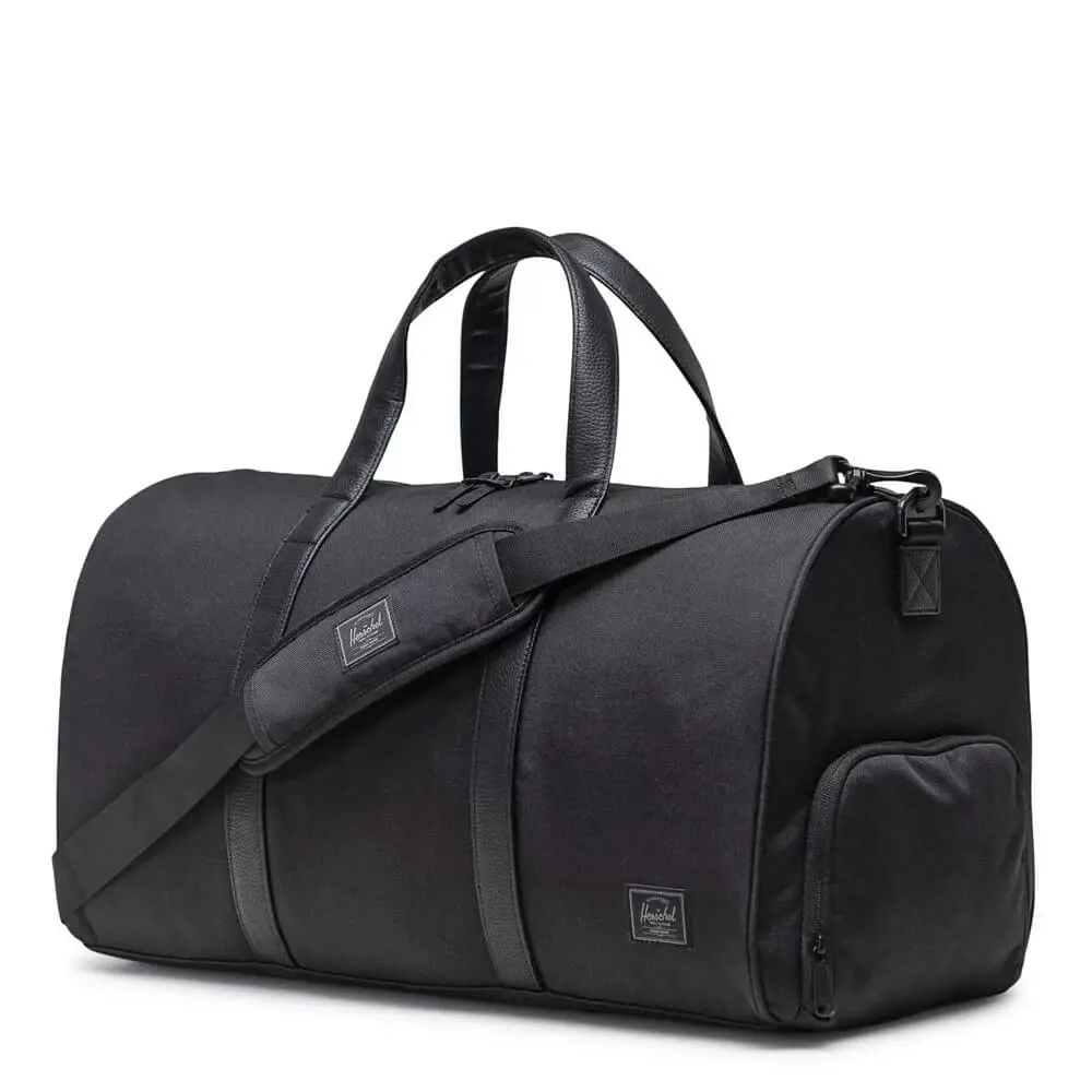 Herschel Novel Duffle